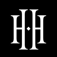 Harley House logo - Similar company to Primed Pharmacy