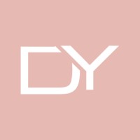 Deniz Yatçılık logo - Similar company to Master Shrink