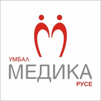 Умбал 