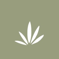 Cannabis Scientists logo - Similar company to Pharma Direct Green