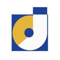 De Jager Totaal B.V. logo - Similar company to Nivel