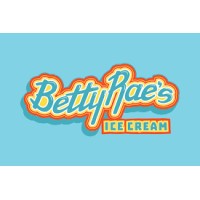 BETTY RAE'S ICE CREAM LLC logo - Similar company to Kc Hopps Ltd.