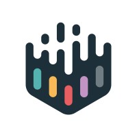 Code Blocks logo - Similar company to Codeblox
