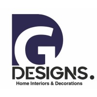 G-Designs Interiors