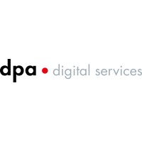 dpa - digital services logo - Similar company to Energyquants, Quantitative Consultancy And Software