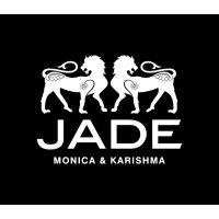 Jade By Monica and Karishma logo - Similar company to Mor Collections