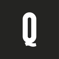 QARO ISTANBUL logo - Similar company to Kargotedarik