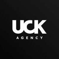UCK Agency logo - Similar company to 4Spacje.Pl