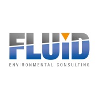 Fluid Environmental Consulting logo - Similar company to Isopleth Ltd.