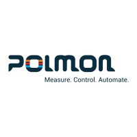 Polmon Instruments Pvt Ltd logo - Similar company to Nexsys