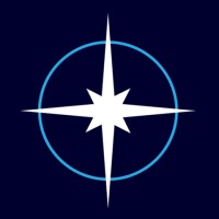 Polaris EcoSystems, Inc. logo - Similar company to The Mercury Group