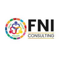 First Nurture International logo - Similar company to Star Crm (M) Sdn Bhd
