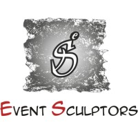 Event Sculptors Pvt Ltd logo - Similar company to The Event Studio