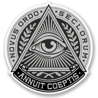 Venture Capital Resources logo - Similar company to Blue Rock Capital