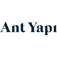 Ant Yapi USA logo - Similar company to Borusan Berg Pipe