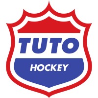 TuTo Hockey Oy logo - Similar company to Craplan Oy