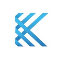 KAKALES ELECTRICAL SOLUTIONS logo - Similar company to Pyramis S.A.