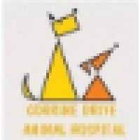 Corrine Drive Animal Hospital