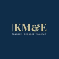 Kira Marketing & Events Consulting logo - Similar company to Vision Concurrence Inc.