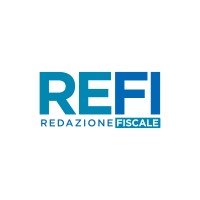 RedazioneFiscale logo - Similar company to Fiscal Revisione