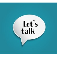 Let's Talk Business