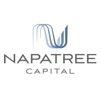 Napatree Capital logo - Similar company to Circulating Ideas