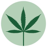 SweetWeedSpot ApS logo - Similar company to Candropharm International Bv