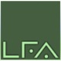 LFA logo - Similar company to Mdrn Tech