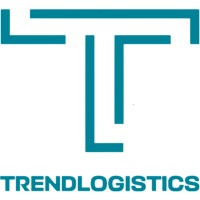 Trend Logistics LLC logo - Similar company to Amec Logistics
