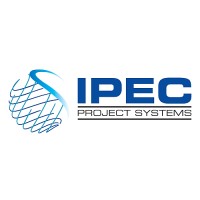 IPEC Project Systems Sdn Bhd logo - Similar company to Oncloud Technologies Sdn Bhd