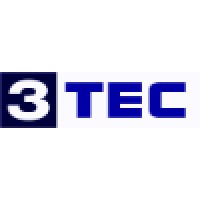 Tretec S.R.L.