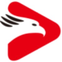 EGchip logo - Similar company to Memory&Ics Group Limited