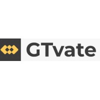 GTvate logo - Similar company to Zenmov Inc.