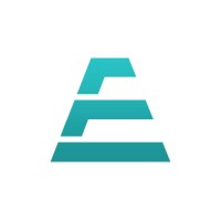 ADEDGE logo - Similar company to Pr1Sm