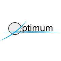 Optimum NMBU logo - Similar company to Start Nmbu
