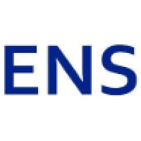 ENS logo - Similar company to Ens Security