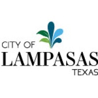 City of Lampasas, TX logo - Similar company to Next Content Media, Llc