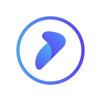 Code One Accountants logo - Similar company to <Code-One>