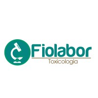 Fiolabor Toxicologia logo - Similar company to Master Lab
