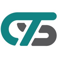 Custom Tech Solutions Greece logo - Similar company to Eaqos Analytics
