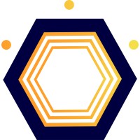 Ocellus Tech logo - Similar company to Ocellus Information Systems Ab