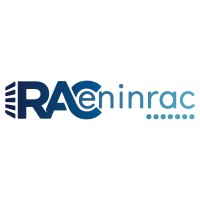 Eninrac Consulting logo - Similar company to X-Ciel Consulting Private. Limited.