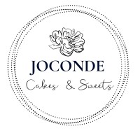 Joconde Patisserie logo - Similar company to Mg Engineering Inc.