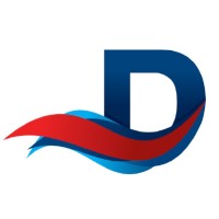 Disbec Distribuidora de Tintas logo - Similar company to Intella System