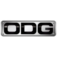 Ontario Drive & Gear Limited logo - Similar company to Argo Xtv