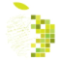 Klearidea
