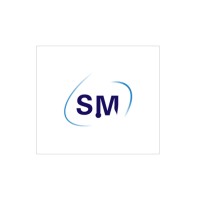 Somu Technologies logo - Similar company to Sumo Technologies Pvt Ltd