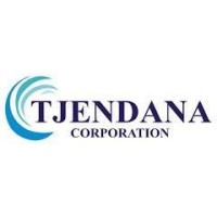 Tjendana Corporation logo - Similar company to Krida Upaya Tunggal