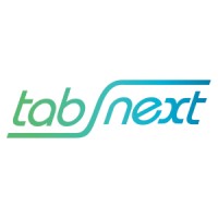 Tab Next Limited logo - Similar company to Bifrust