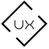 UX Atelier logo - Similar company to Krinto Studio